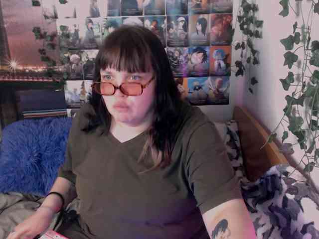 miss-kapriz-love webcam