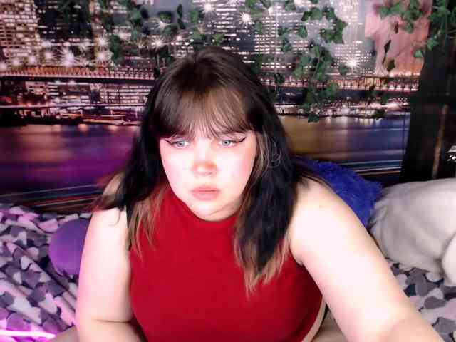 miss-kapriz-love webcam