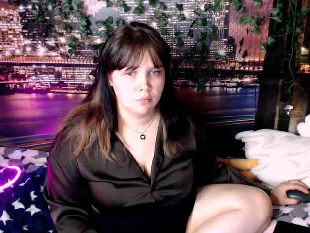 miss-kapriz-love webcam