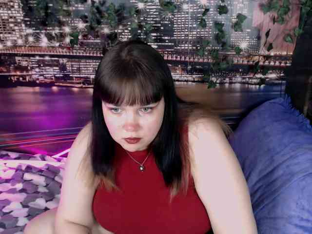 miss-kapriz-love webcam