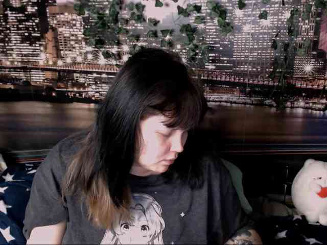 miss-kapriz-love webcam