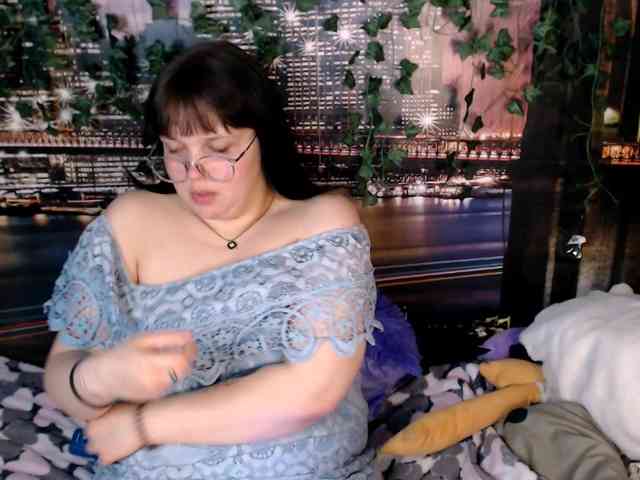 miss-kapriz-love webcam