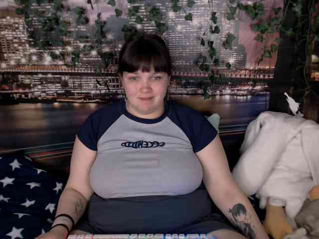 miss-kapriz-love bongacams