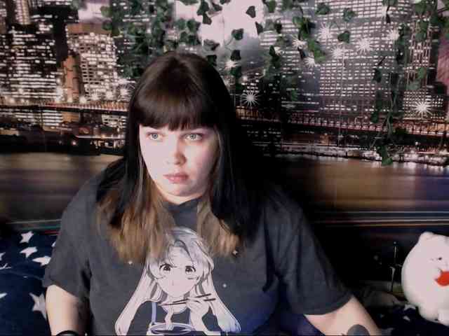 miss-kapriz-love webcam