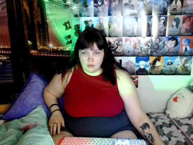 miss-kapriz-love webcam