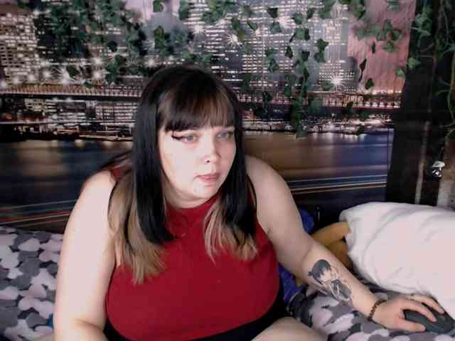 miss-kapriz-love webcam