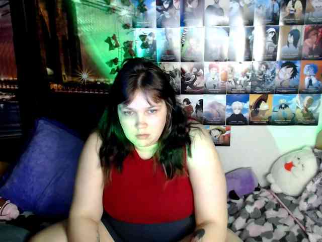 miss-kapriz-love webcam