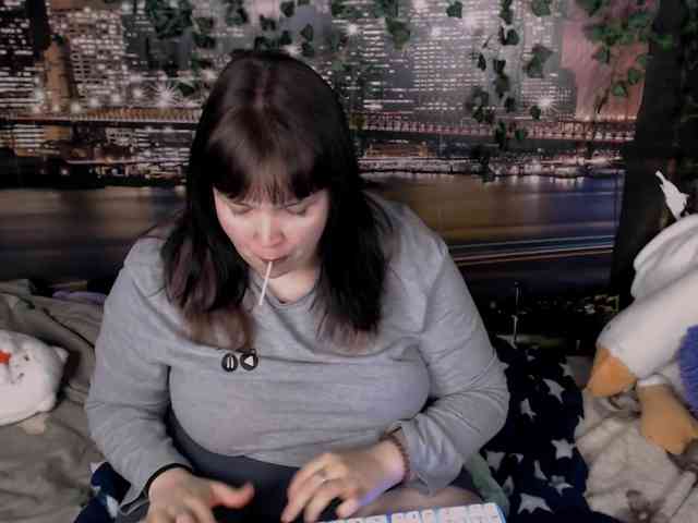 miss-kapriz-love webcam
