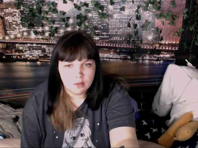 miss-kapriz-love webcam