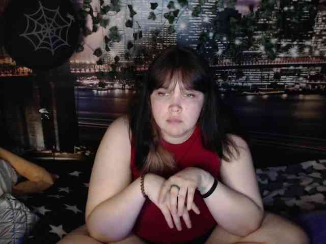 miss-kapriz-love webcam