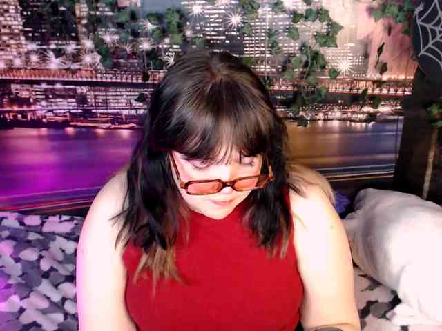 miss-kapriz-love webcam
