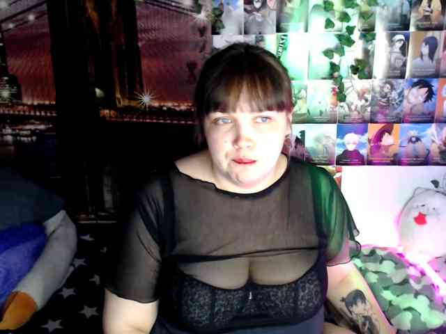 miss-kapriz-love webcam
