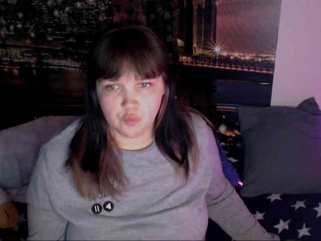 miss-kapriz-love webcam