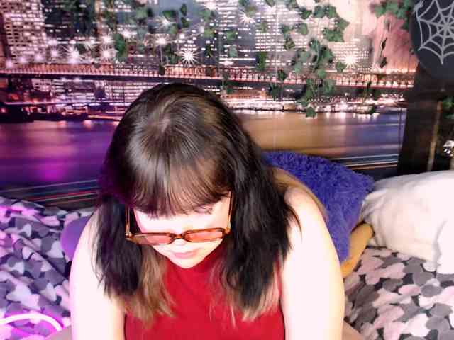 miss-kapriz-love webcam