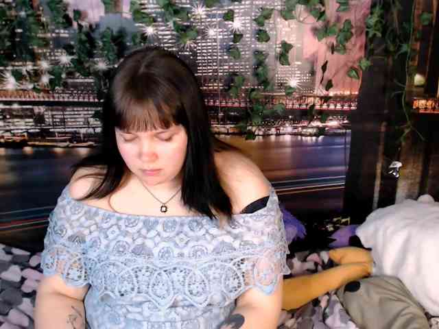 miss-kapriz-love webcam