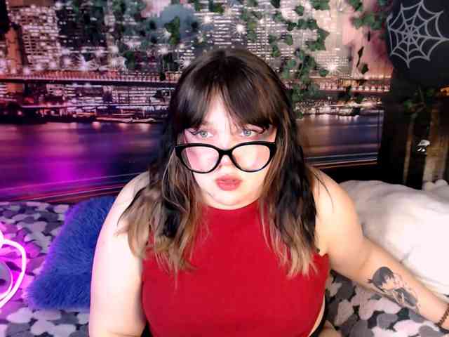 miss-kapriz-love webcam