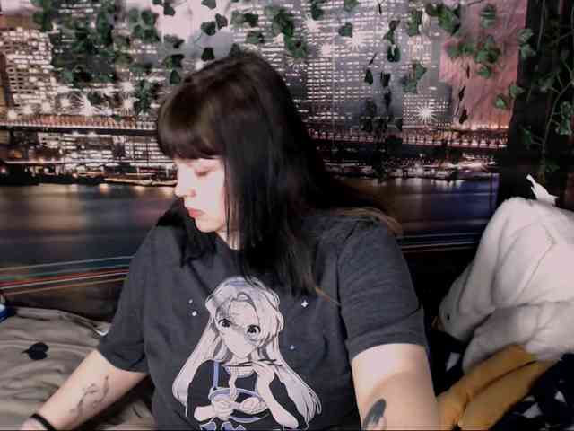 miss-kapriz-love webcam