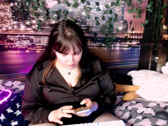 miss-kapriz-love webcam