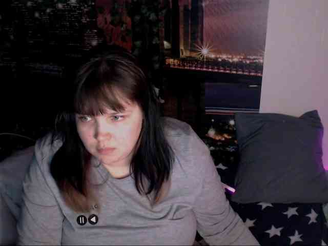 miss-kapriz-love webcam