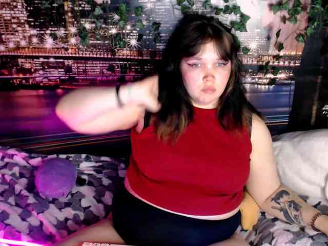 miss-kapriz-love webcam