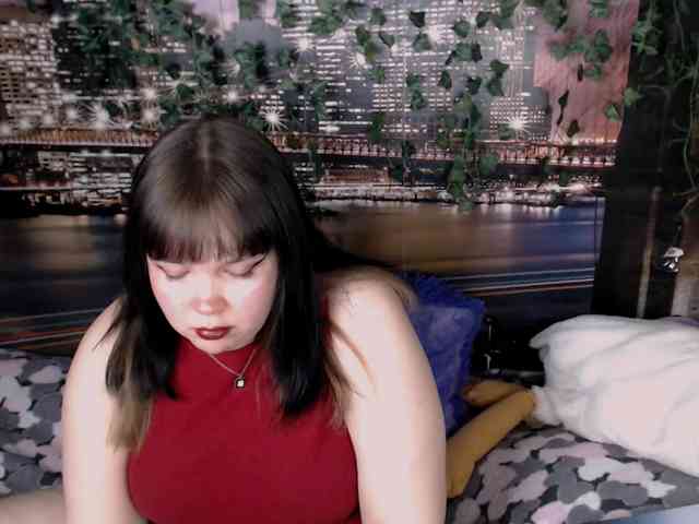 miss-kapriz-love webcam