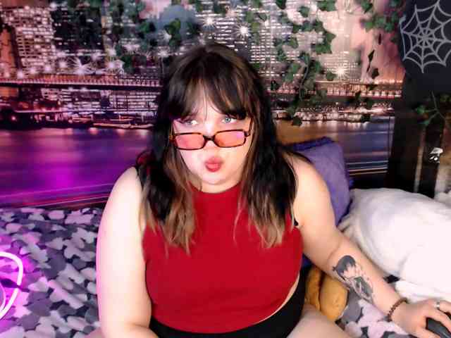 miss-kapriz-love webcam