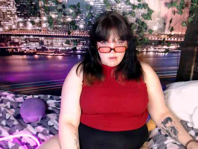 miss-kapriz-love webcam