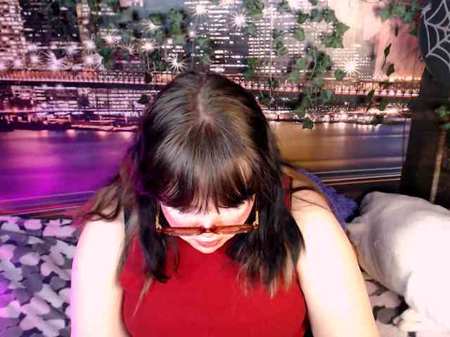 miss-kapriz-love webcam