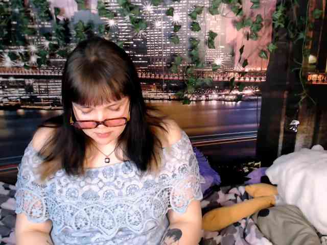 miss-kapriz-love webcam