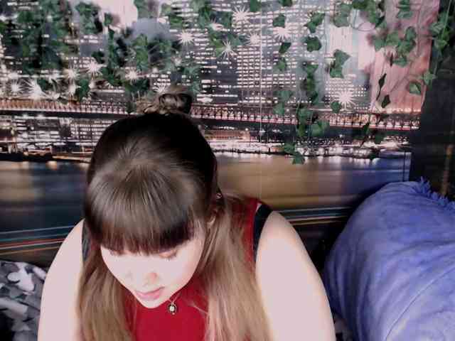miss-kapriz-love webcam