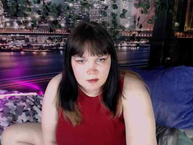 miss-kapriz-love webcam