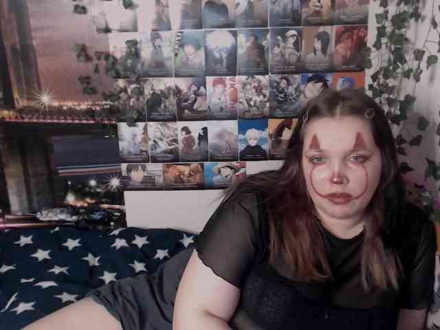 miss-kapriz-love webcam