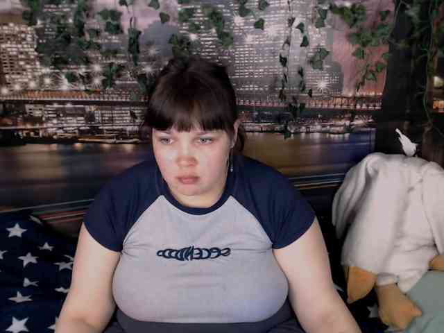 miss-kapriz-love webcam