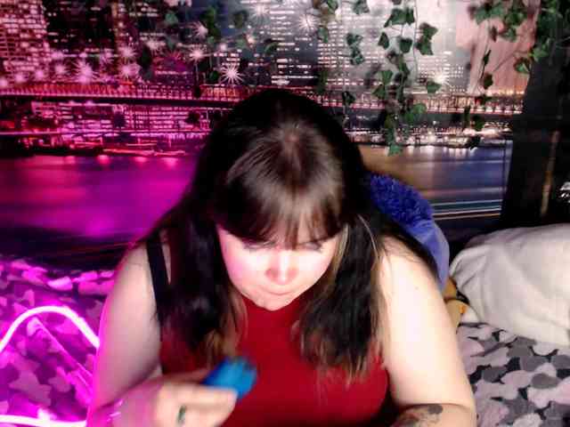 miss-kapriz-love webcam
