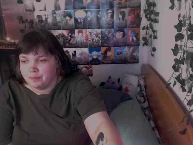 miss-kapriz-love webcam