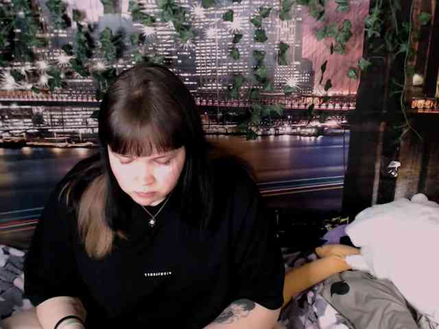 miss-kapriz-love webcam