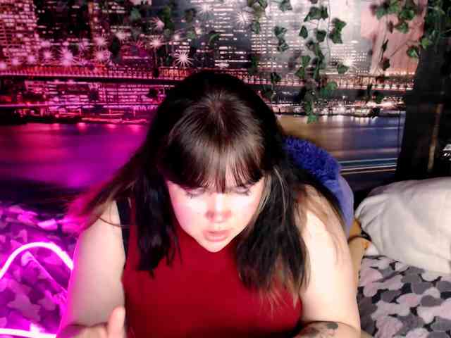 miss-kapriz-love webcam