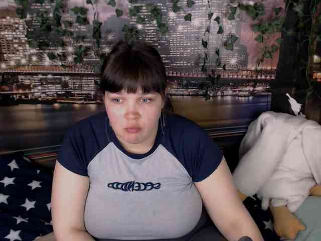 miss-kapriz-love webcam