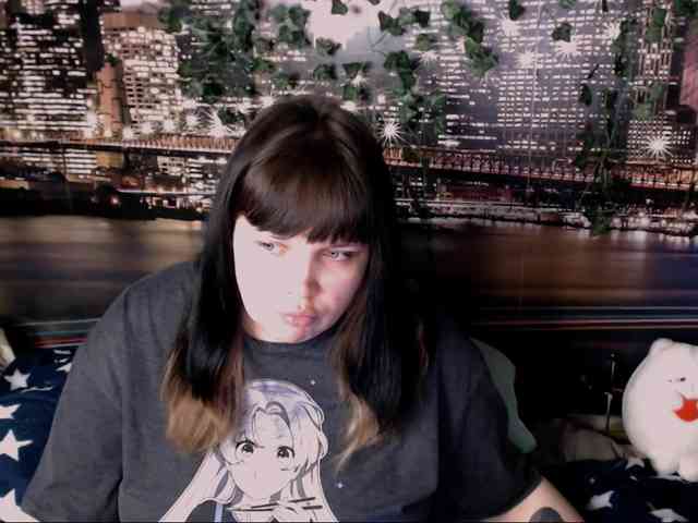 miss-kapriz-love webcam