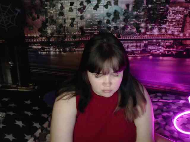 miss-kapriz-love webcam