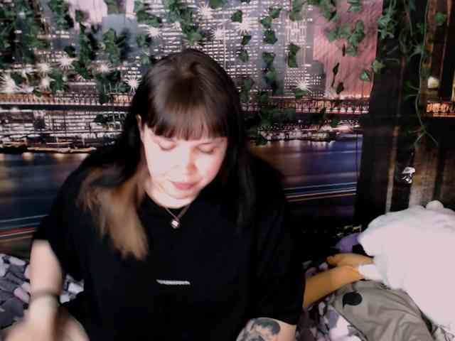 miss-kapriz-love webcam