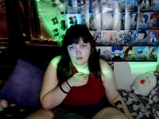 miss-kapriz-love webcam