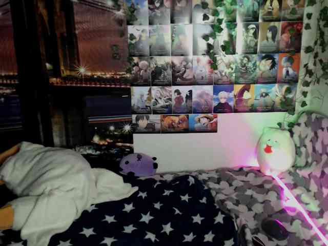 miss-kapriz-love webcam