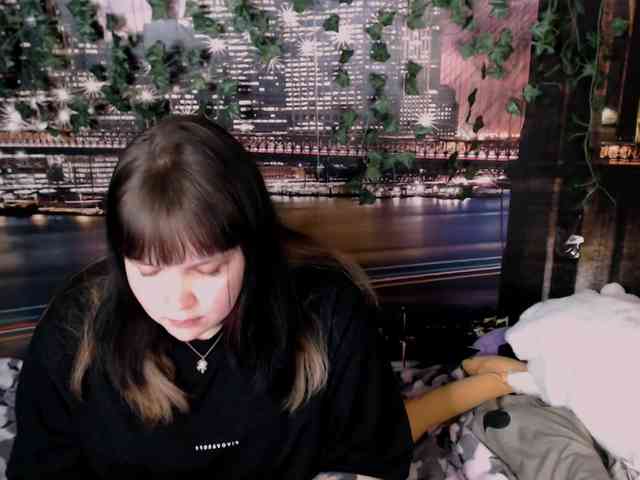 miss-kapriz-love webcam