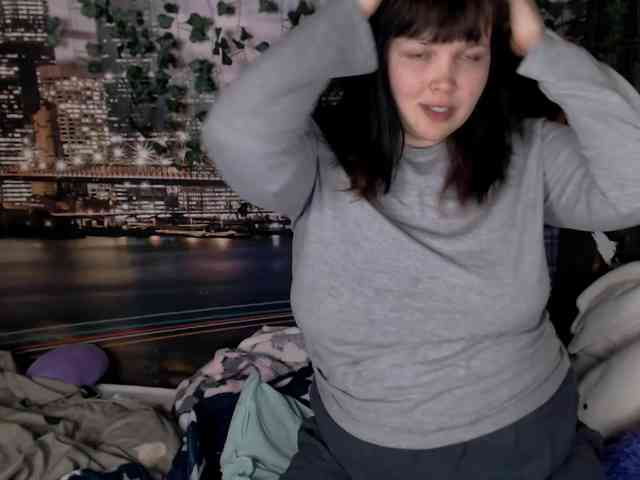 miss-kapriz-love webcam