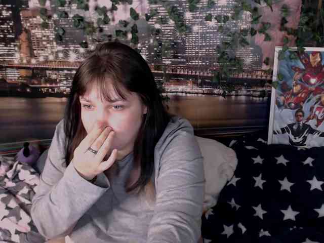 miss-kapriz-love webcam