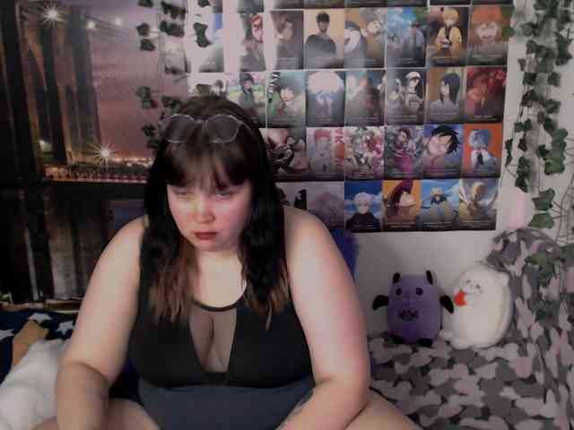 miss-kapriz-love webcam