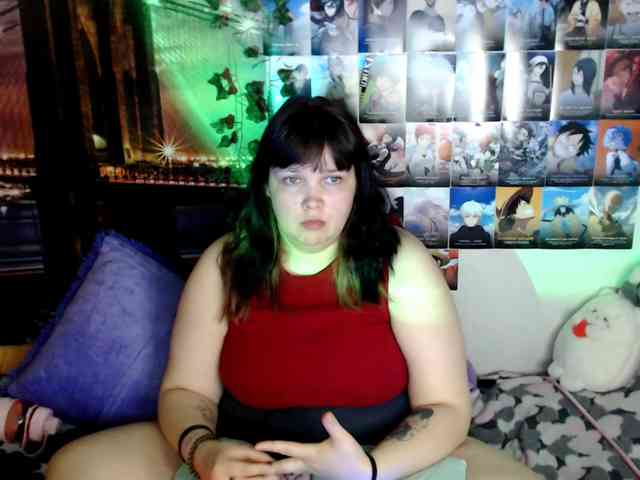 miss-kapriz-love webcam