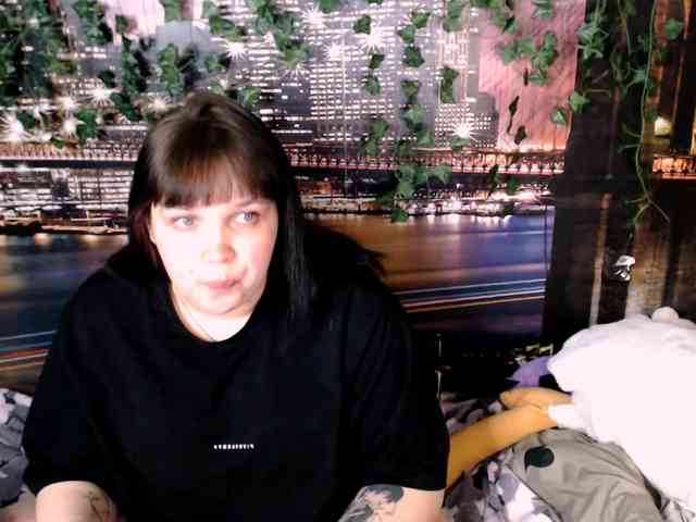 miss-kapriz-love webcam