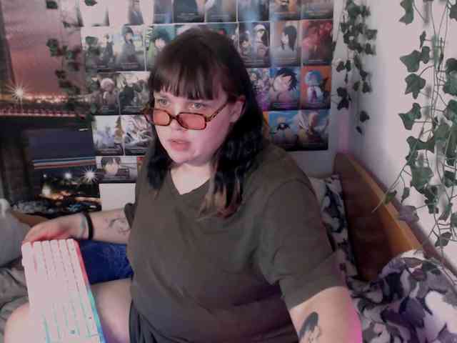 miss-kapriz-love webcam